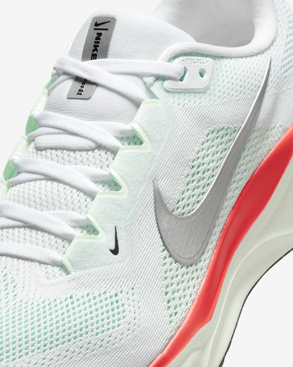 Nike Pegasus 41 Men's Road Running Shoes