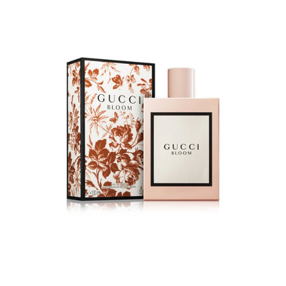 Gucci Bloom Eau de Parfum for Women 100ml