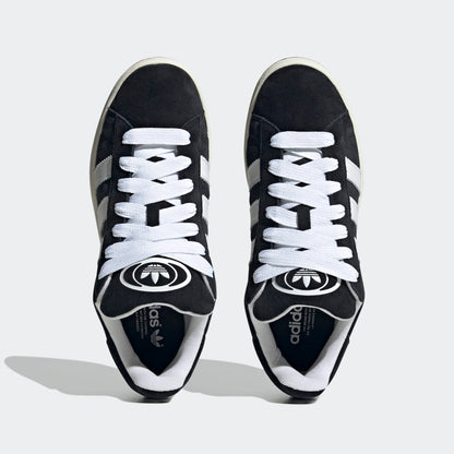 ADIDAS ORIGINALS Campus 00s Shoes