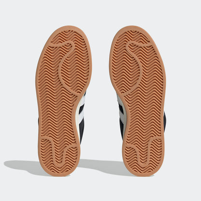 ADIDAS ORIGINALS Campus 00s Shoes