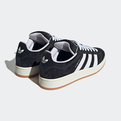 ADIDAS ORIGINALS Campus 00s Shoes