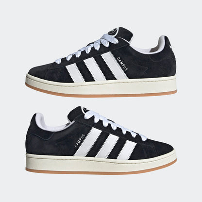 ADIDAS ORIGINALS Campus 00s Shoes
