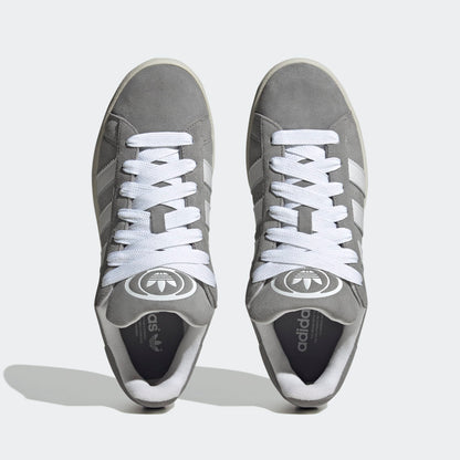 ADIDAS ORIGINALS Campus 00s Shoes