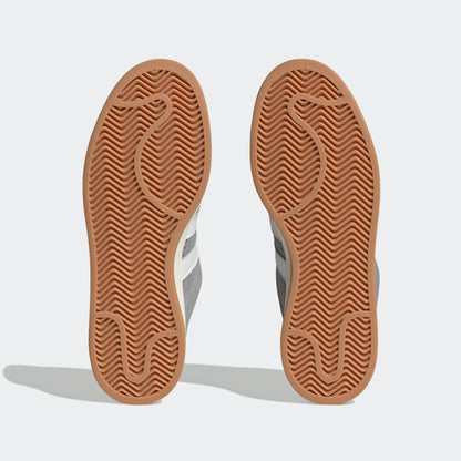 ADIDAS ORIGINALS Campus 00s Shoes