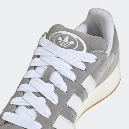 ADIDAS ORIGINALS Campus 00s Shoes