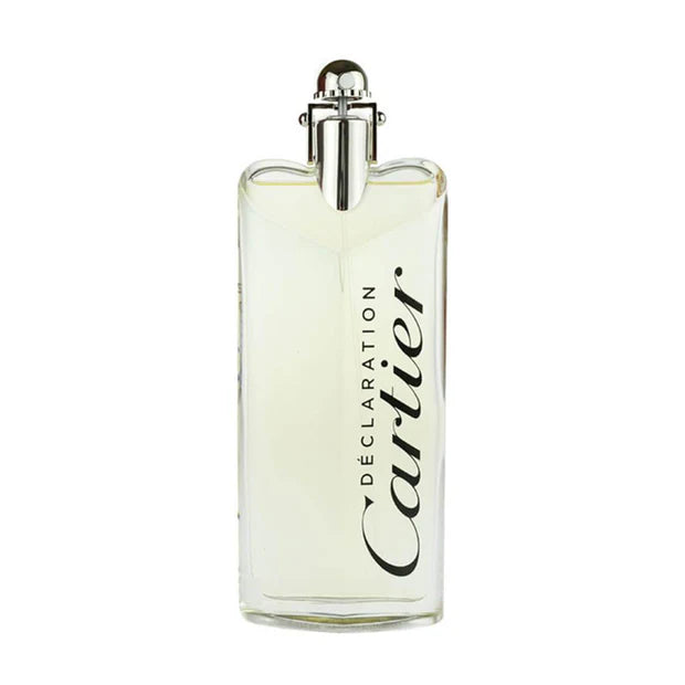 Cartier Déclaration (Eau de Toilette, 100 ml)