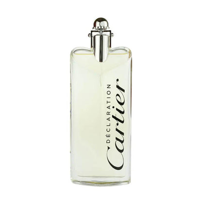 Cartier Déclaration (Eau de Toilette, 100 ml)