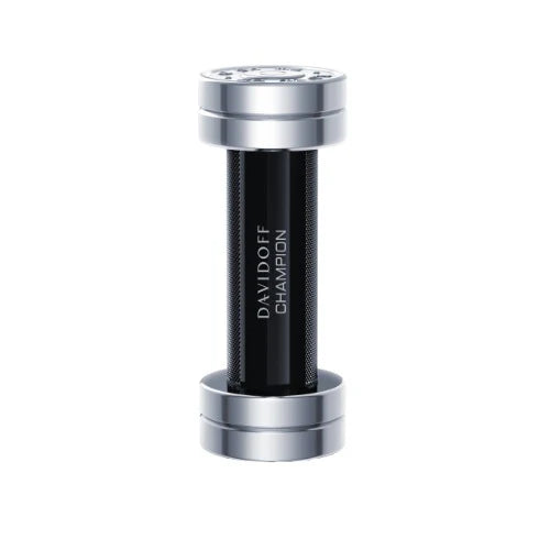 Davidoff Champion Eau De Toilette For Men 90ml