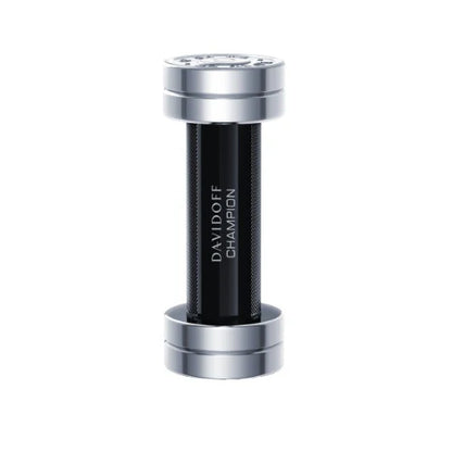 Davidoff Champion Eau De Toilette For Men 90ml