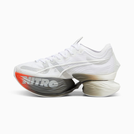 PUMA Fastroid Sneakers