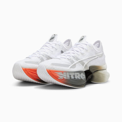 PUMA Fastroid Sneakers