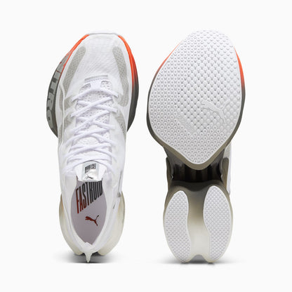 PUMA Fastroid Sneakers