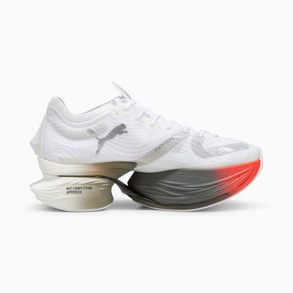 PUMA Fastroid Sneakers