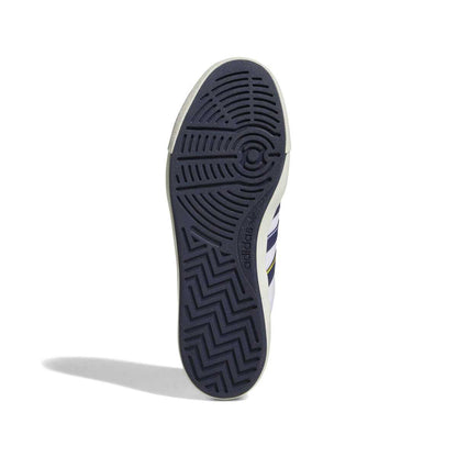 ADIDAS Nora Vasconcellos