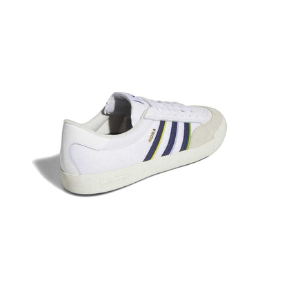 ADIDAS Nora Vasconcellos