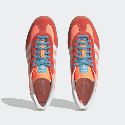 ADIDAS OG Gazelle Indoor Shoes