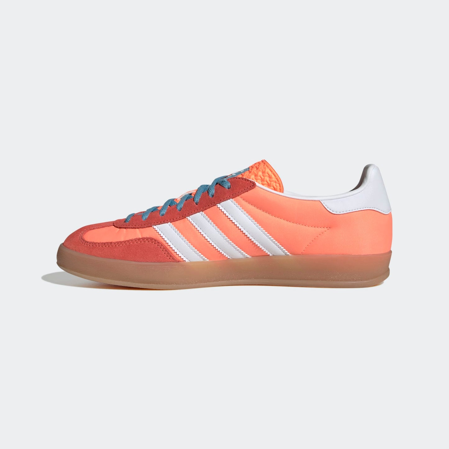 ADIDAS OG Gazelle Indoor Shoes