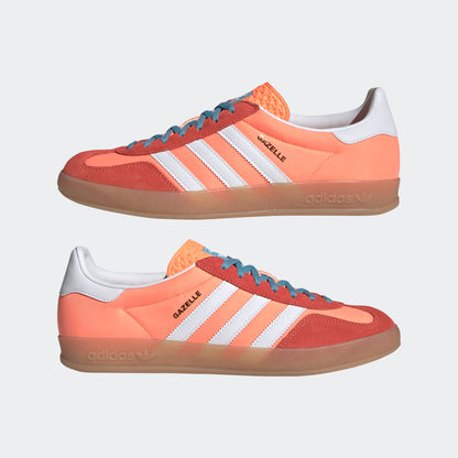 ADIDAS OG Gazelle Indoor Shoes