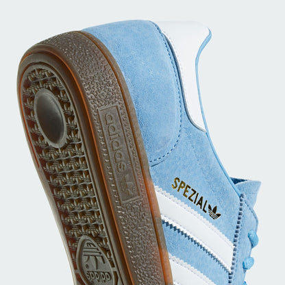 ADIDAS OG Handball Spezial Shoes
