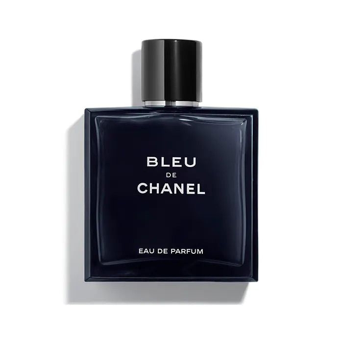 Bleu De Chanel Eau De Parfum