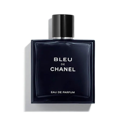 Bleu De Chanel Eau De Parfum