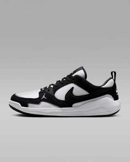 Jordan CMFT Era