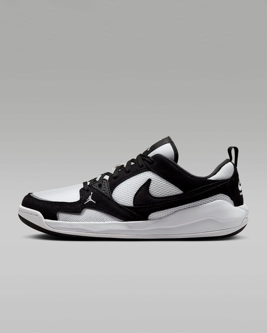 Jordan CMFT Era