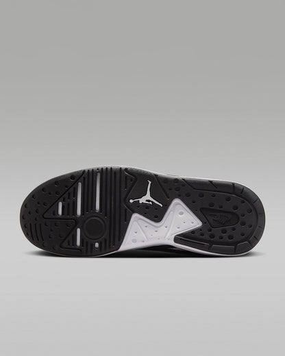 Jordan CMFT Era