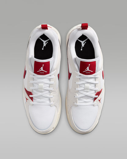 Jordan CMFT Era