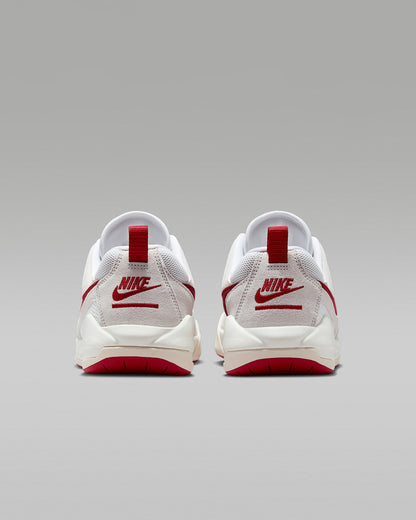 Jordan CMFT Era