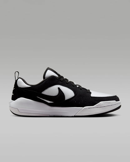 Jordan CMFT Era