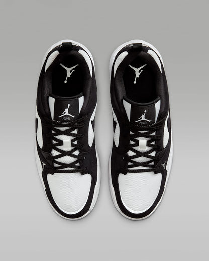 Jordan CMFT Era