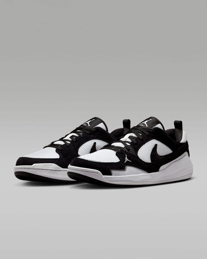 Jordan CMFT Era