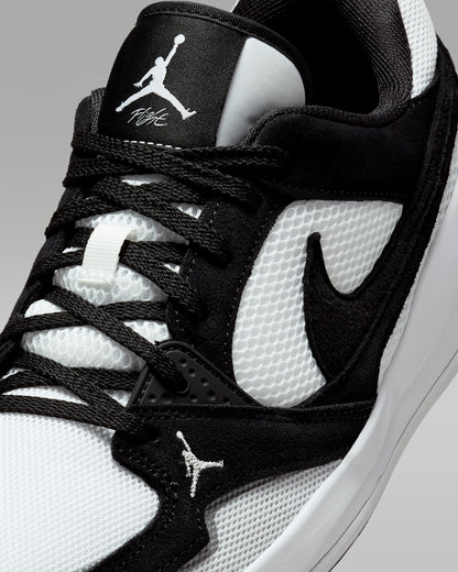 Jordan CMFT Era