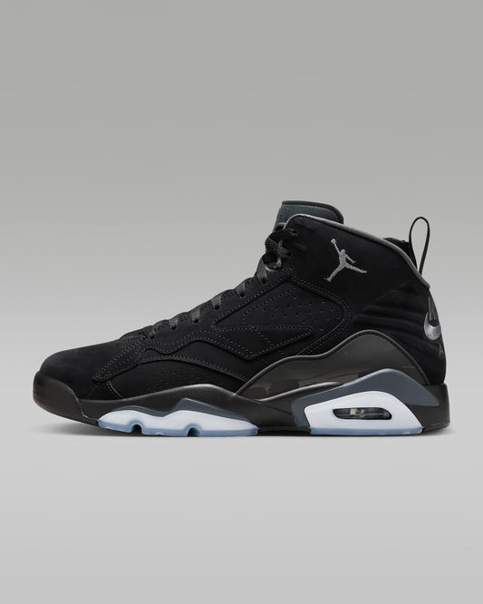 JORDAN Jumpman MVP