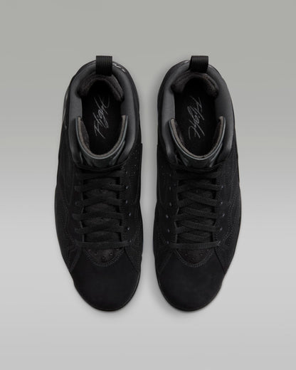 JORDAN Jumpman MVP