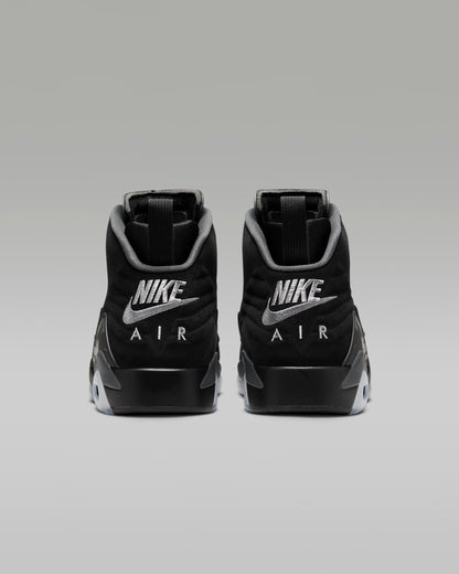 JORDAN Jumpman MVP