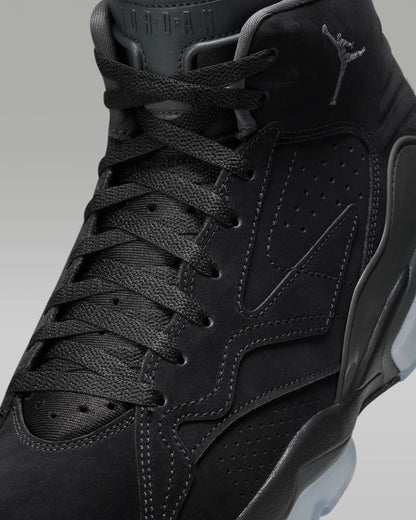 JORDAN Jumpman MVP