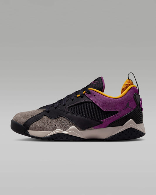 Air Jordan MVP 92