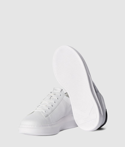 KARL LAGERFELD RUE ST-GUILLAUME Logo Kapri Sneakers