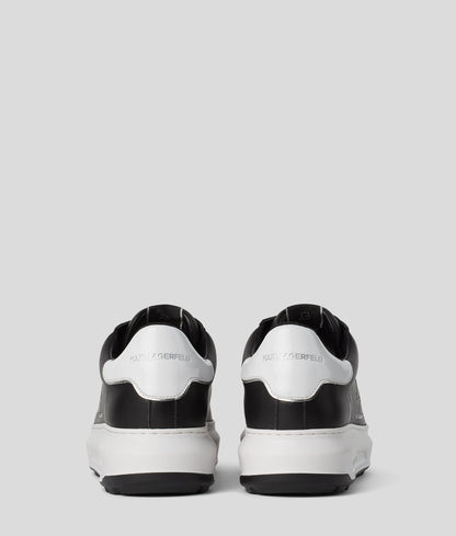 KARL LAGERFELD RUE ST-GUILLAUME KAPRI LUG SNEAKERS