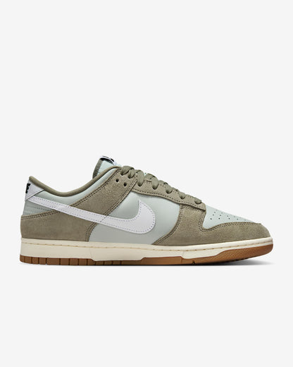 Nike Dunk Low Retro SE