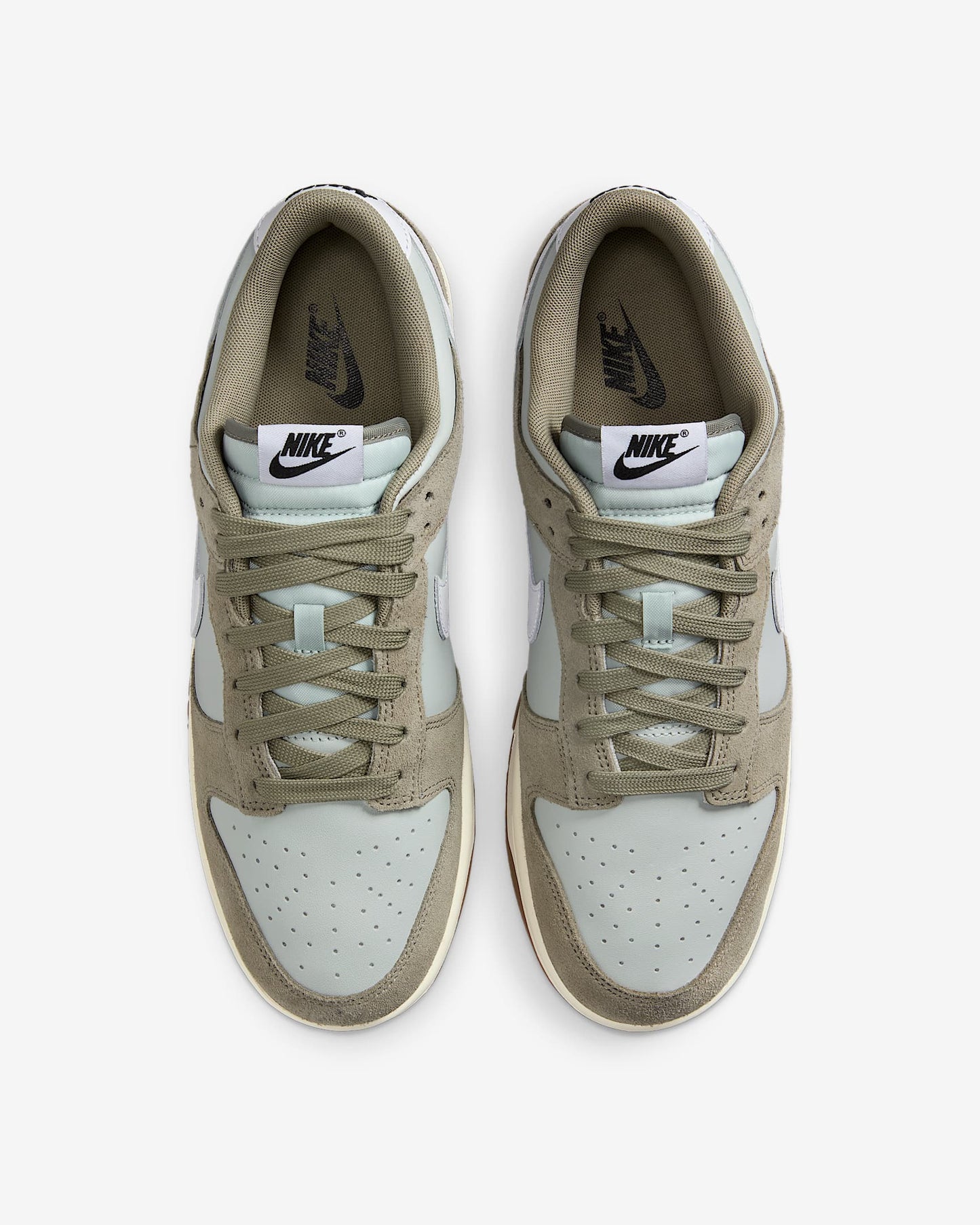 Nike Dunk Low Retro SE