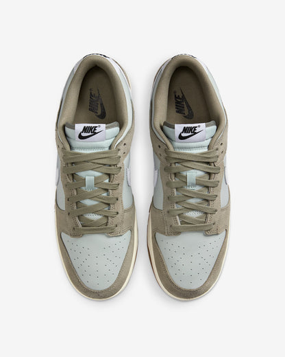 Nike Dunk Low Retro SE