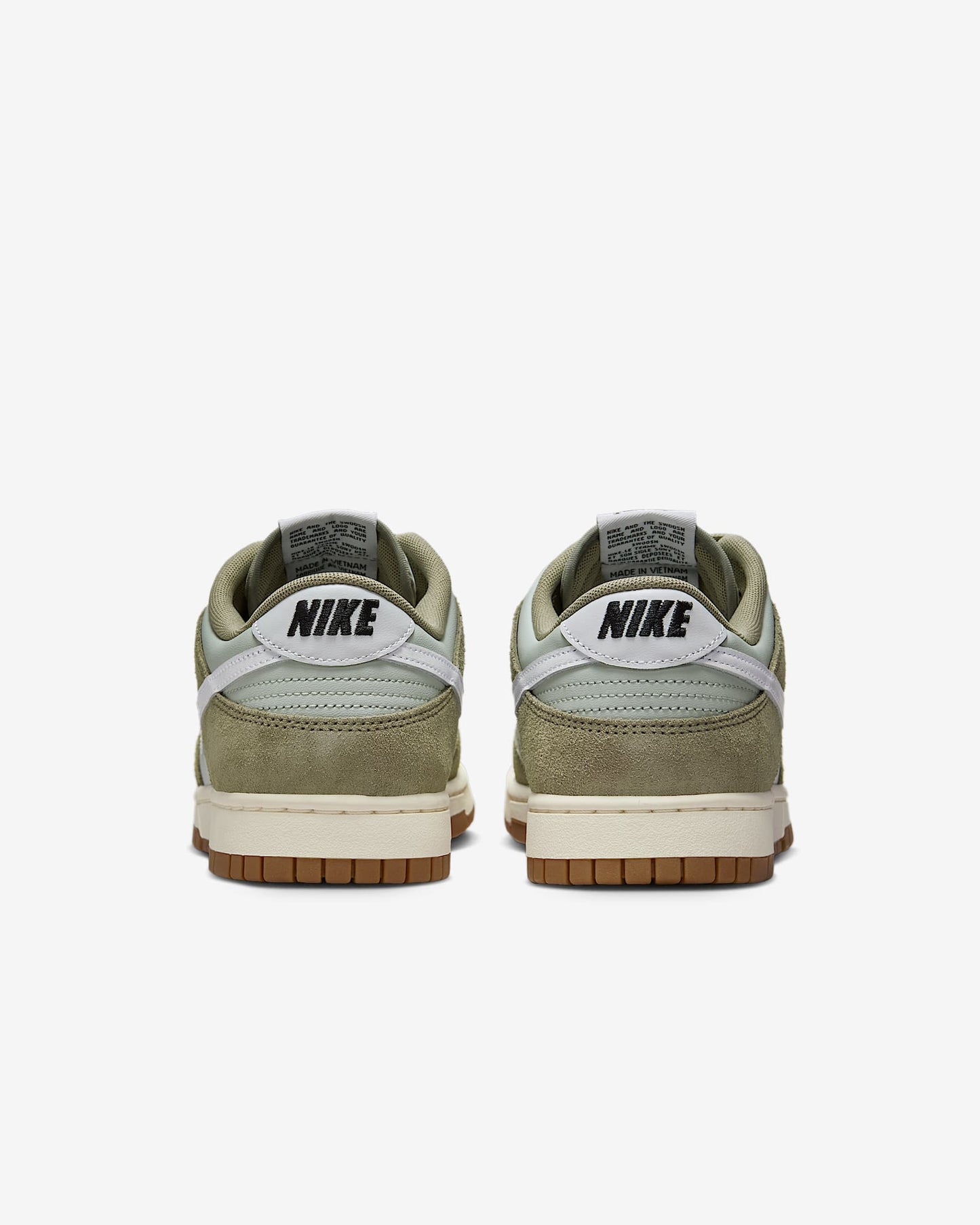 Nike Dunk Low Retro SE