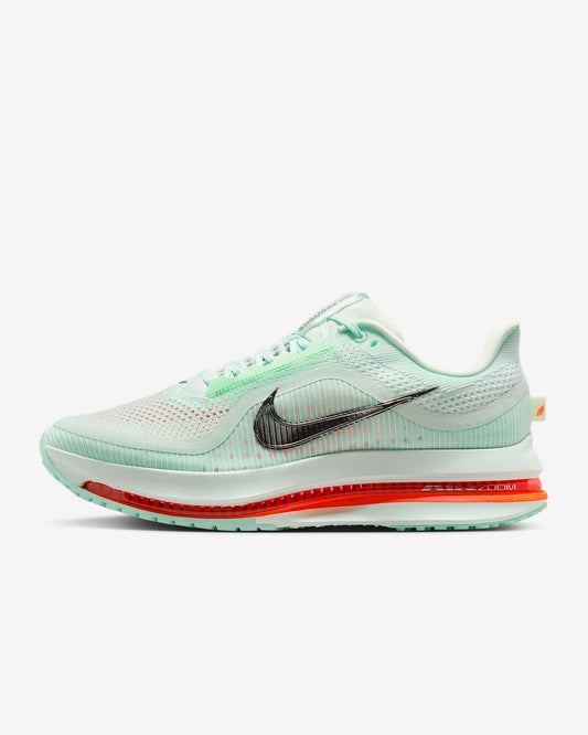 Nike Pegasus Premium Men's Road Running Shoes