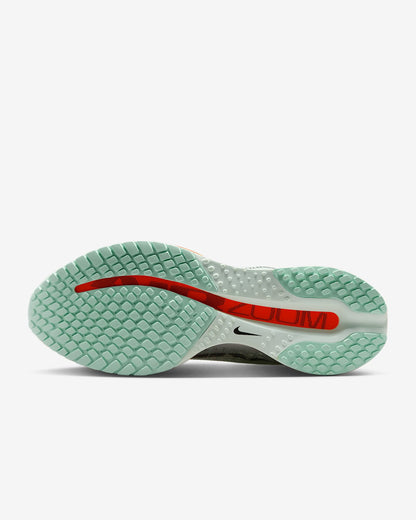 Nike Pegasus Premium Men's Road Running Shoes