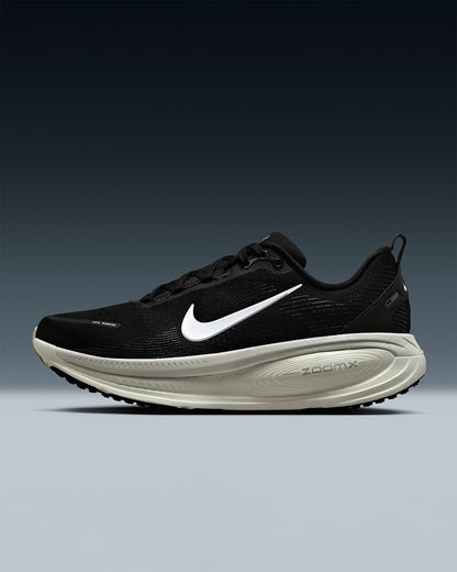 Nike Vomero 18
