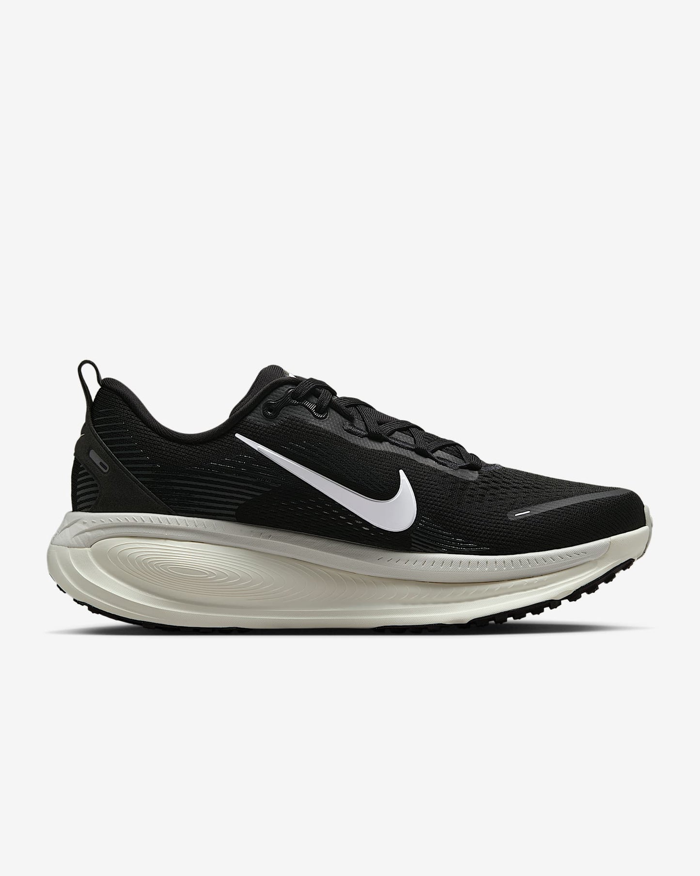 Nike Vomero 18