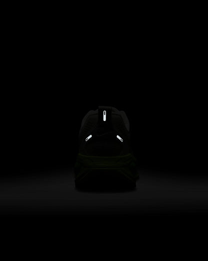 Nike Vomero 18 'White/Electric Green/Volt/Black'